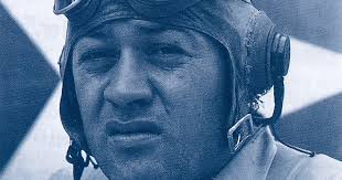 Students lead effort to build UW Medal of Honor memorial