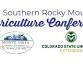 Southern Rocky Mountain Agriculture Conference - Ski Hi Complex, 2335 Sherman Ave Event Image