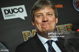 130 Snedden Park Photos & High Res Pictures