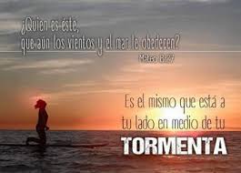 Pin En 1 Palabras De Dios Word Of God
