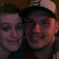 Morgan Cantrell (cantrell0351)