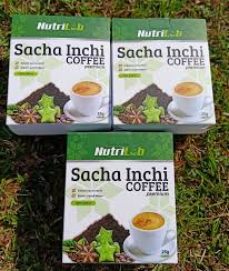 Sacha inchi oil malaysia, melaka, malaysia. Nutrilab Sacha Inchi Premium Sacha Inchi Malaysia Hq Facebook