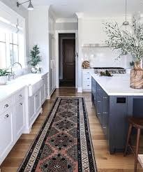 New The 10 Best Home Decor With Pictures فكرة المطبــخ لونين رائعة جدا وتعطي للمطبخ حياة وتغيير Interior Design Kitchen Tuscan Kitchen Kitchen Interior