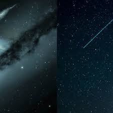 Actitud del que mantiene la firmeza de ánimo en la consecución de una cosa su perseverancia le lleva a conseguir todo lo que se propone. Perseidas Como Y Cuando Ver La Gran Lluvia De Estrellas Del 2020 Viviendo En Casa