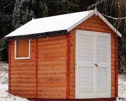 Maybe you would like to learn more about one of these? Cabin Sheds For Sale Log Cabin Shed Builders In Pa