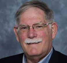 Enhancing the Preparation of Next-generation Cyber Professionals”