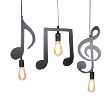 This casual pendant light features hand formed shades of shop allmodern for modern and contemporary pendant lighting to match your style and budget. Buy Pendant Lights Great Deals On Pendant Lights With Free Shipping 42027a Cicig