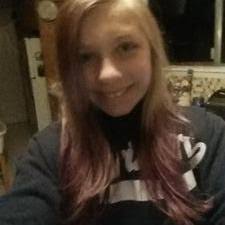 Taylor Shipley (@TaylorShipley5)