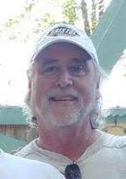 Robert J. Decker Obituary