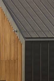 We did not find results for: 41 Barn Conversion Ideas Barn Conversion Barn House Design