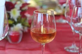 This wine is a great combination of different fruits including raspberries and strawberries, and adds the distinct and complementary flavor of rosé petals to the finished product. The 16 Best Cheap Rose Wines In The World