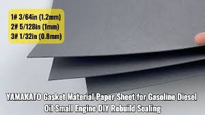 Image result for Aluminum 1990 Standard Oil Company