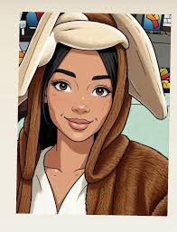 Can anyone clarify for me. If we have annual passes for universal does that  mean we can go to epic as well or do we need to purchase separate one day  tickets