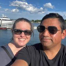 High quality dart dealer recommendations needed