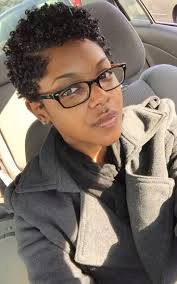 Yaisa Johnson (yaisajohnson)