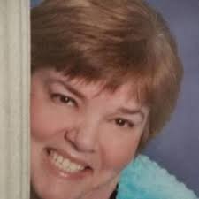 Patricia "Pat" Lawrence Obituary January 10, 2018