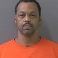 Killeen police: Man charged with possessing 13 grams of meth