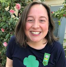 2022 Volunteer Recognition Tribute Book