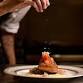 Nowa: Mise en Place