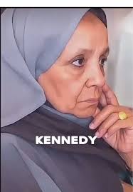 Fact Check: Truth Behind The Viral Torenza Passport Woman Video #breakingnews #Torenza #jfk #americanupdates #foryourepage