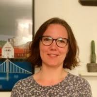 20+ "Mellin" profiles