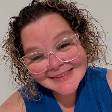 Volunteer opportunities in Conway, Arkansas?