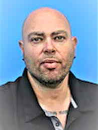 Meet Our Departments