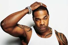 Kendrick lamar), i know what you want (feat. Pictures Of Busta Rhymes Pictures Of Celebrities