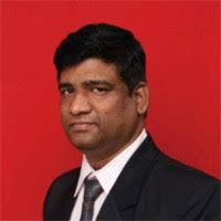 200+ "Dr.adarsh" profiles