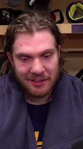 same, Tommer #stlblues #celly #rowrowrowyourboat