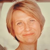 Venza Care Management Team