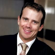 Jones Day, Asia-Pacific 2025