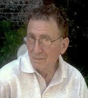 New collaboration: Perry Cohen