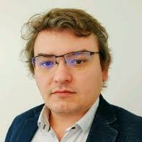 200+ profils pour “Sokolowski”