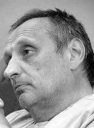 IOAN MOLDOVAN IOSIF VULCAN