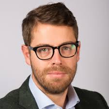 Charles Hawes Email & Phone Number