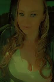 Melissa Dell Laid Off