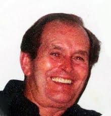 Ray Hardin Jr. (1938-2002)