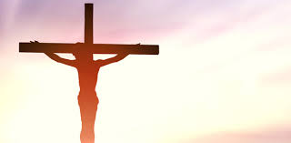 You can use this swimming information to make your own swimming trivia questions. The Ultimate Good Friday Quiz Proprofs Quiz
