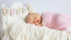 This video shows you how to pronounce selah. A Love Letter To Selah On How You Got Your Name Brittany L Bergman First Fathers Day Selah Letters To My Husband