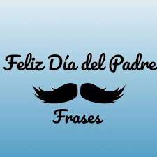 Padre, te rendimos homenaje hoy porque nos has dado la vida, porque nos proteges, porque nos cuidas, porque nos. Feliz Dia Del Padre Las Mejores Frases Y Mensajes Por El Dia De Papa Pandemia Coronavirus Covid 19 Revtli Respuestas El Comercio Peru