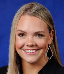 25th Memorial Day Commemoration set for May 23 2025 SOAR season gets  underway