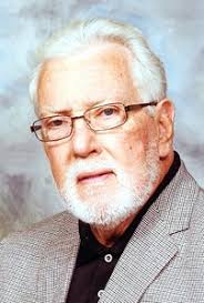 Samuel Freeman Obituary (1941