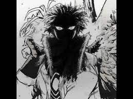 See more ideas about hero daddy, my hero academia manga, hero academia characters. Do I Wanna Know Hawks Manga Edit My Hero Academia Spoiler Alert Youtube
