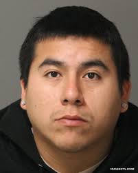 PLATA-IGNACIO DANIEL 01/14/2023