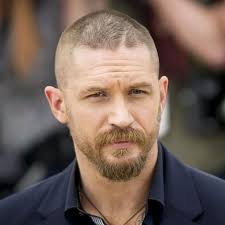 Think you can pull off a goatee? Beard Era Anyone Here Keeps A Goatee Resetera