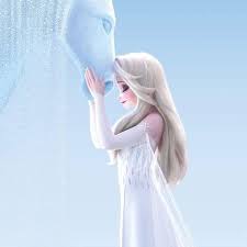 Tumblr Disney Princess Art Disney Princess Wallpaper Disney Princess Drawings