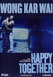 $10 ($8 members) | viewing window: Happy Together 1997 Filmaffinity