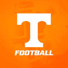 Pulaski county, va at tennessee high. Tennessee Football Home Facebook