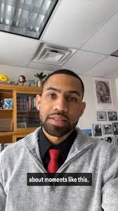 🌎 🌍 In this current political moment, are you feeling the weight of the  world